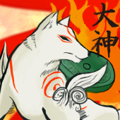青空