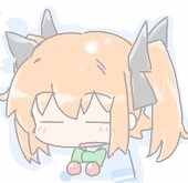 kazuyu