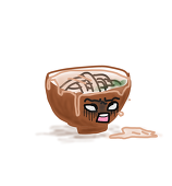 ろあ