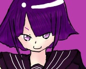 ナがneGI