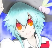 れふ