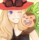 moka