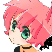 ゆにか