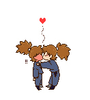 ナナオ