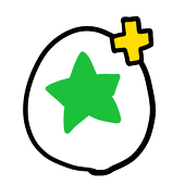 ひよこ殿