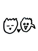 ぽぴ