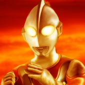 tokuペ