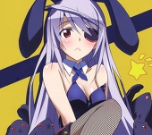 オクケンマン