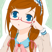 にーちぇ