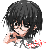 こたつ