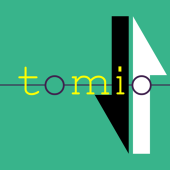 tomio2480