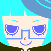 みずか緋未