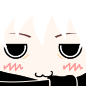 deepseamonster