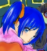 あろ＠夢垢