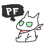 鹿洛