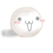 黑格兒
