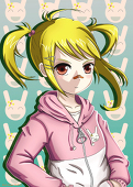 mao
