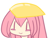 ソニリー