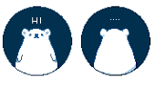 shsl pasta
