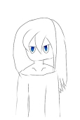 はもはも