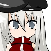 ああああ