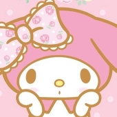 しらたま