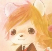 yuki
