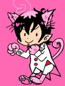 あゆむ
