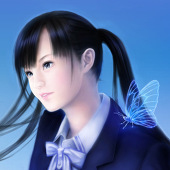 羽月 奏