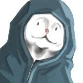 bakko