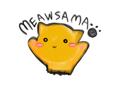 MeawSama