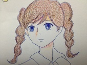 ちゃソ(´・ω・`)