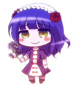 鹿金