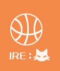 IRE:＠猫又