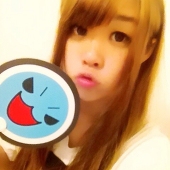 天羽穎(amouei)