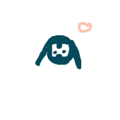 ﾏﾂﾉ