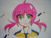 にーな