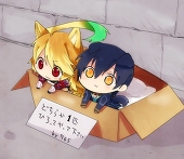 カズターノ