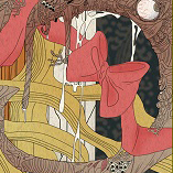 八八こ