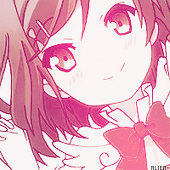 aiiko.dott