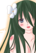 くま袋
