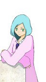 ほっちゃん