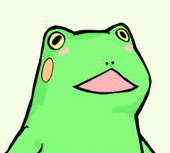柳田ポン