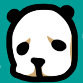 F澤