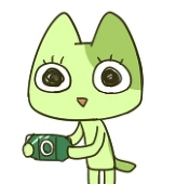 ちゃくろ