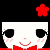 みーこたん＊
