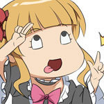 繭子