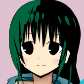 まんそん