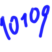 ttya9
