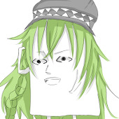 お茶漬け
